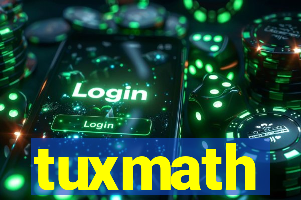 tuxmath