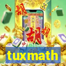 tuxmath