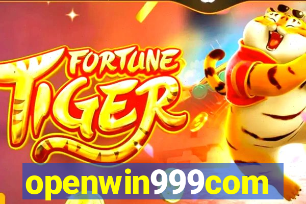openwin999com
