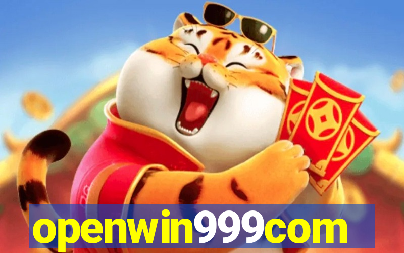 openwin999com