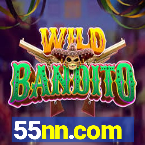 55nn.com