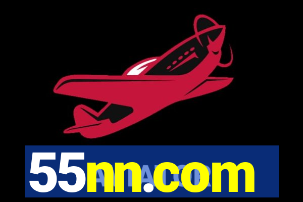 55nn.com