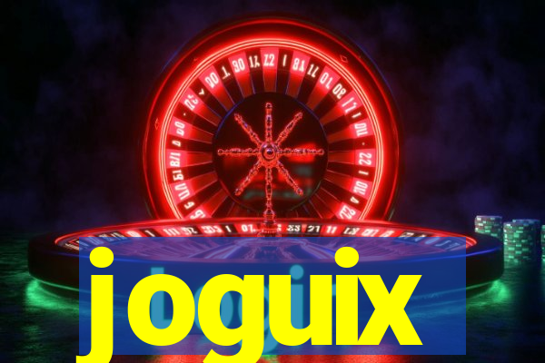 joguix