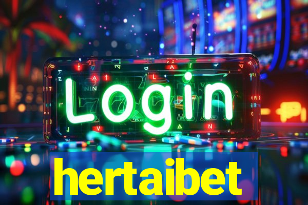 hertaibet