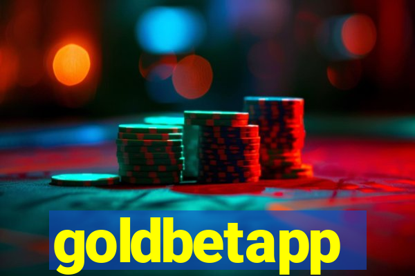 goldbetapp