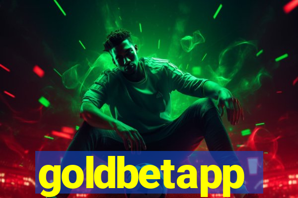 goldbetapp