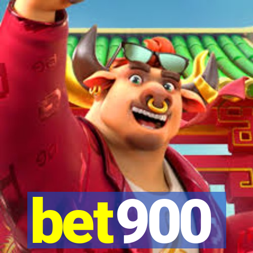 bet900