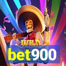 bet900