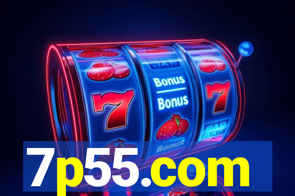 7p55.com