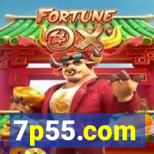 7p55.com