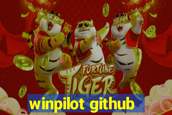 winpilot github