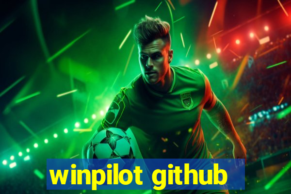 winpilot github