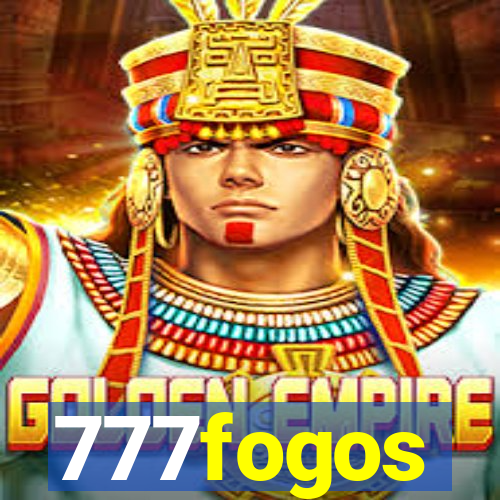 777fogos