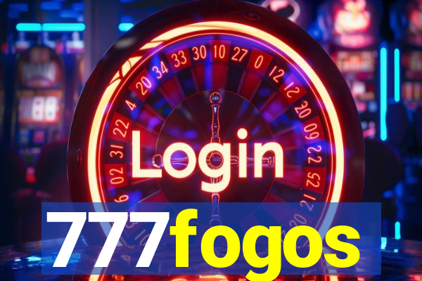 777fogos