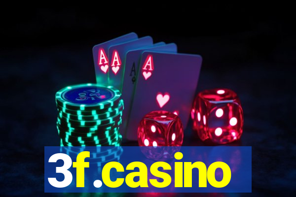 3f.casino