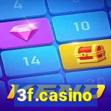 3f.casino