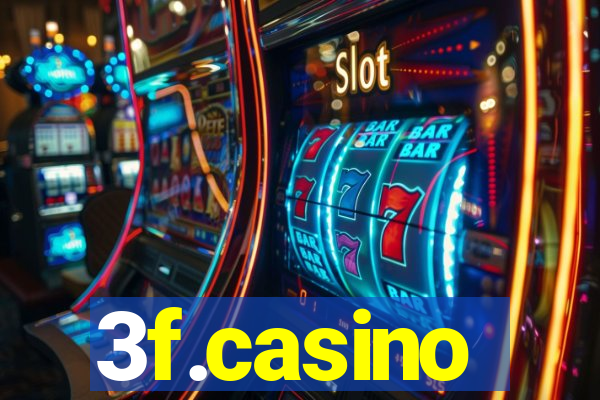 3f.casino