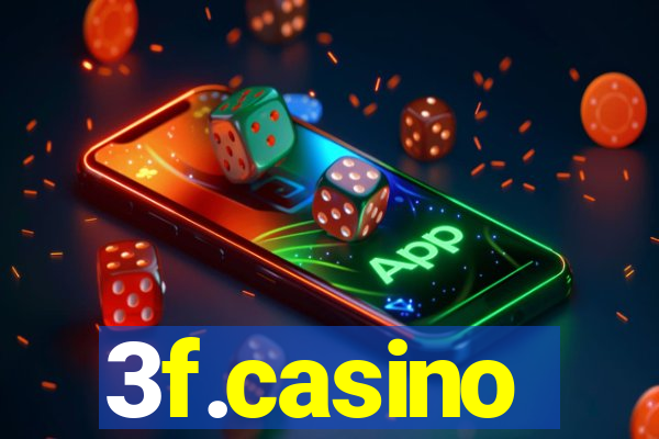 3f.casino