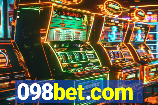 098bet.com