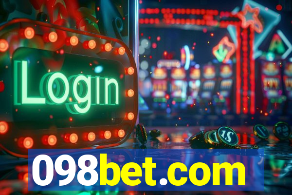 098bet.com