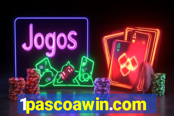 1pascoawin.com