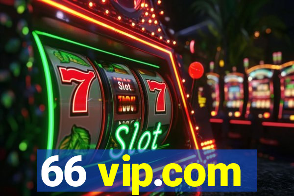 66 vip.com