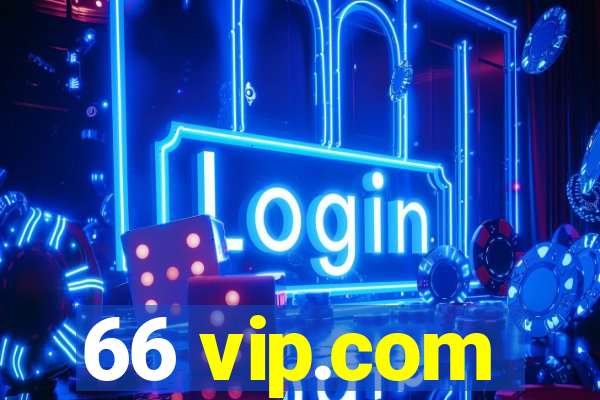 66 vip.com