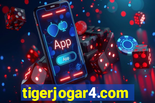 tigerjogar4.com