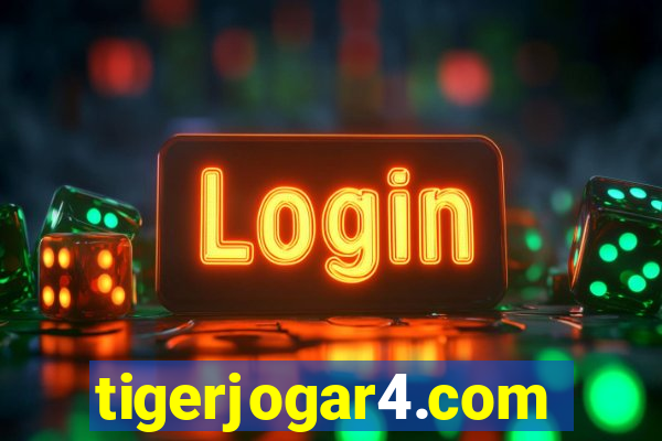 tigerjogar4.com