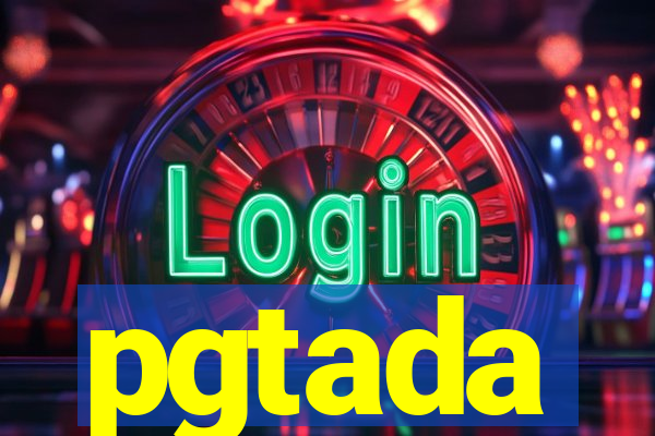 pgtada
