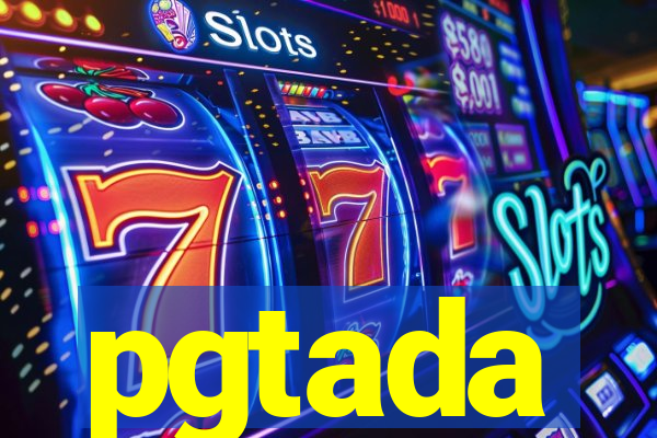pgtada