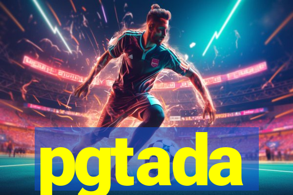 pgtada