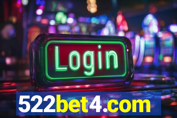 522bet4.com