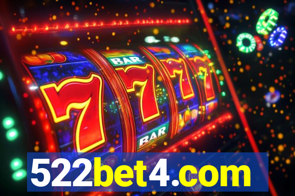 522bet4.com