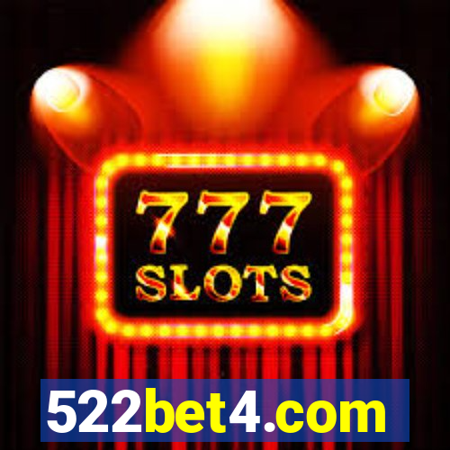 522bet4.com