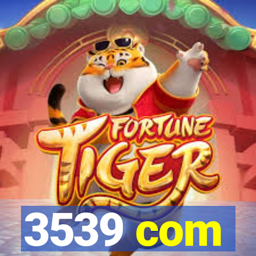 3539 com