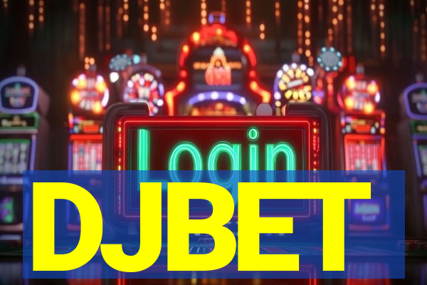 DJBET