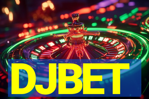 DJBET