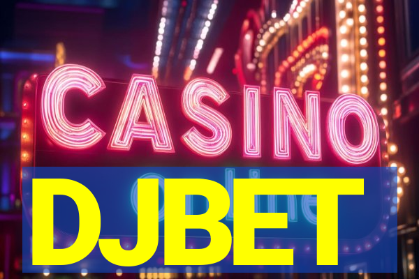 DJBET