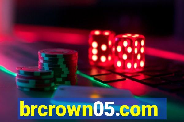 brcrown05.com