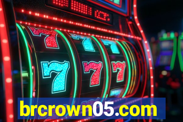 brcrown05.com