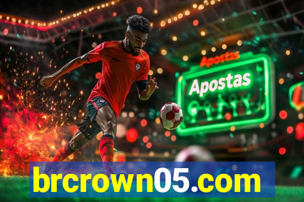 brcrown05.com