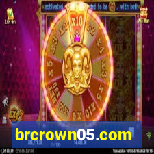 brcrown05.com