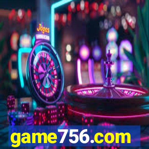 game756.com