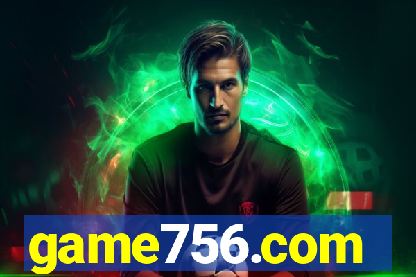 game756.com