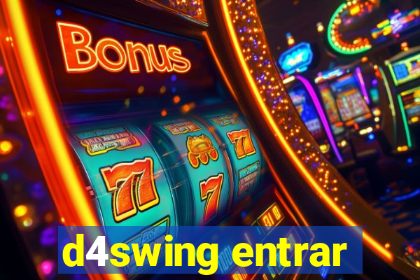 d4swing entrar