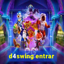 d4swing entrar
