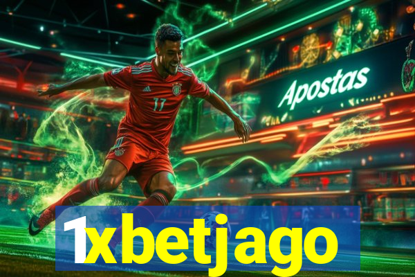 1xbetjago