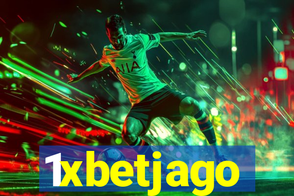 1xbetjago