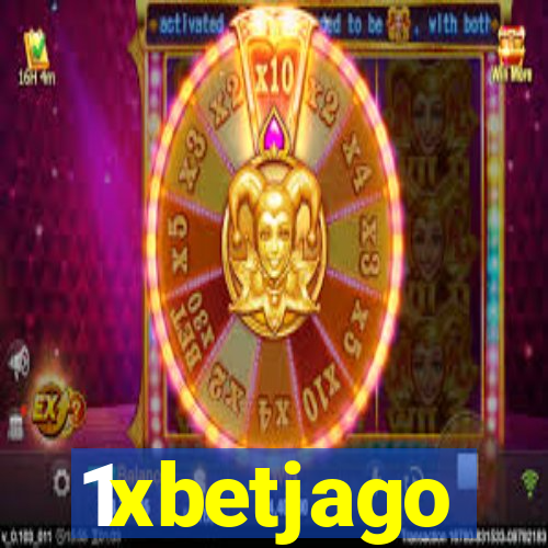 1xbetjago